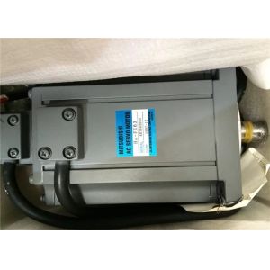 HA-FE63 Mitsubishi Industrial CNC Servo Motor Drive Controller