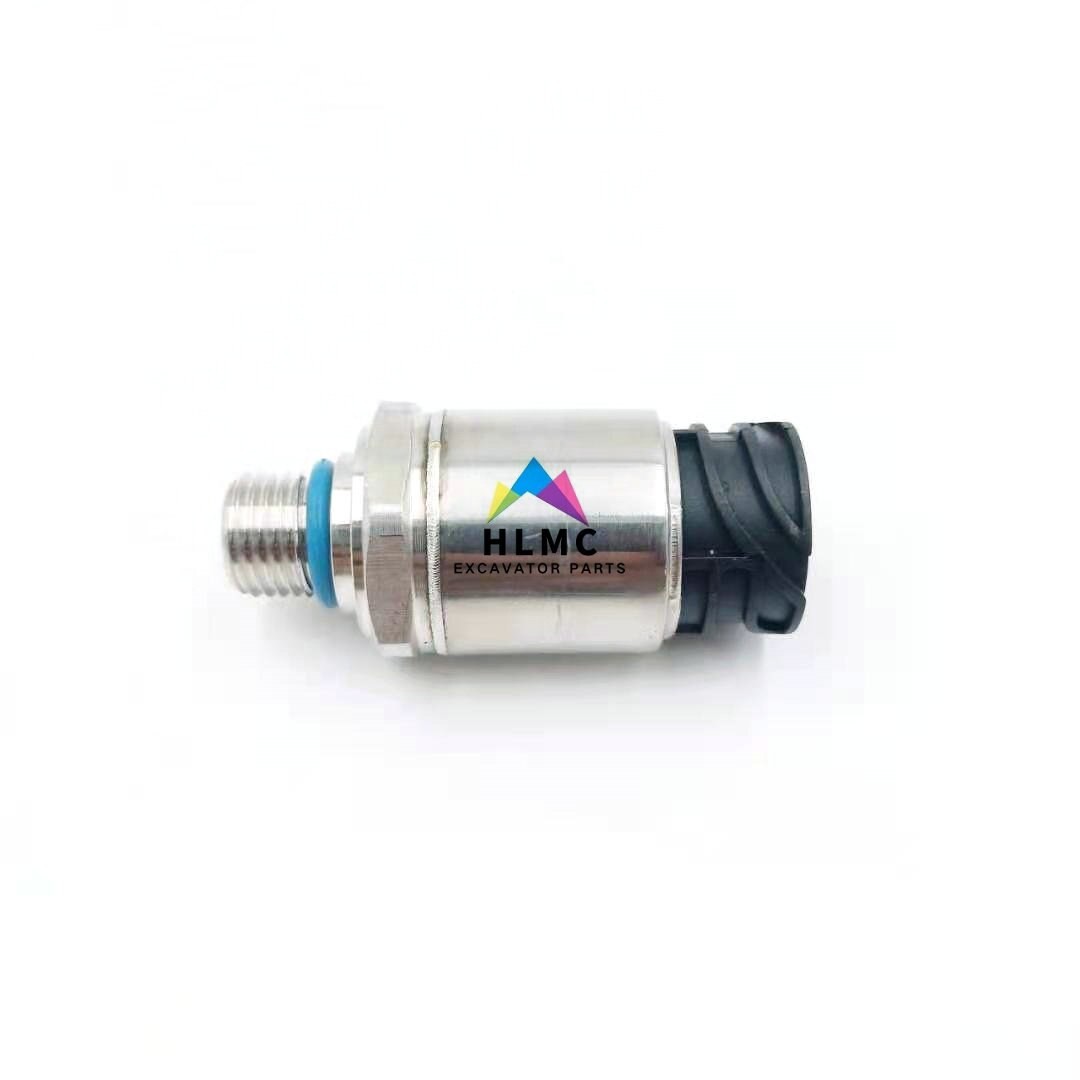 VOE17216331 Pressure Sensor A25D A40E A25E 4x4 A25E A35E A40D Articulated Haulers