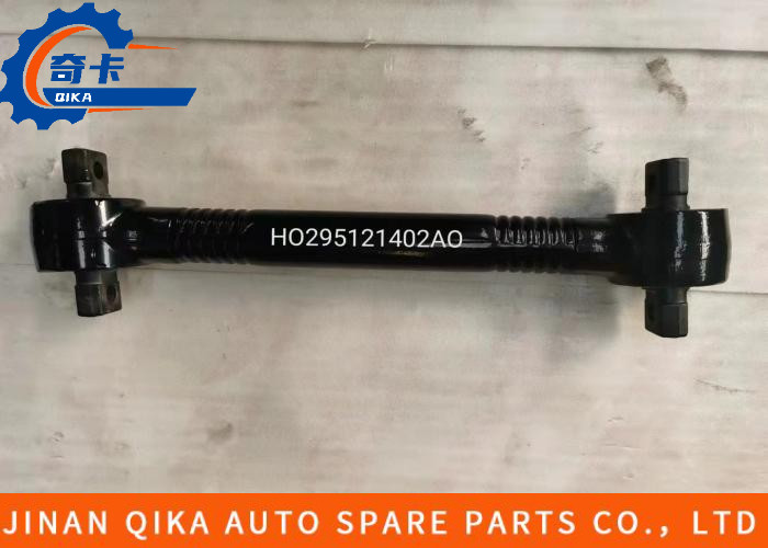 Ho295121402ao Faw Auto Spare Part Thrust Rod Direct Push Anti Wear