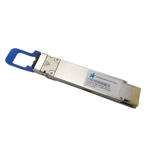  Original FTCC1112E2PCL QSFP56 Optical Transceiver 200GBASE-FR4 CWDM4 2km Manufactures
