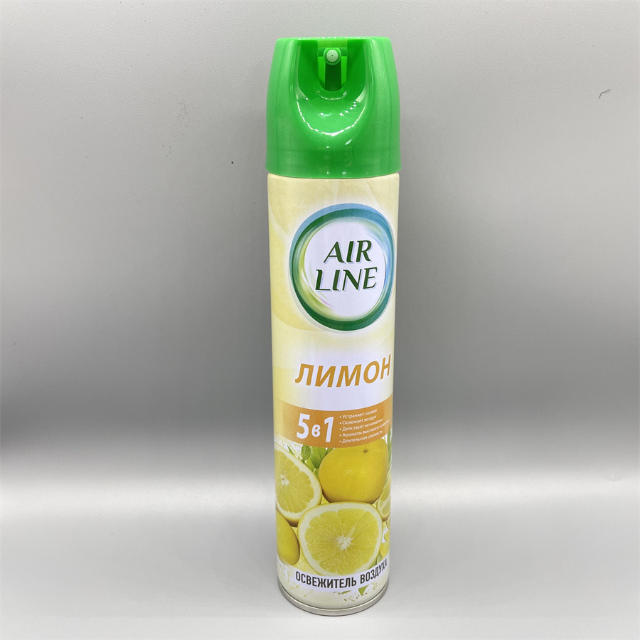 Superior Perfume Mist Sprayer - Refined Scent Applicator - 52MM Dimension