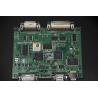 Buy cheap CE Approval 3D Laser Marking Board / EZCAD 3 Software 5V Power Supply from wholesalers
