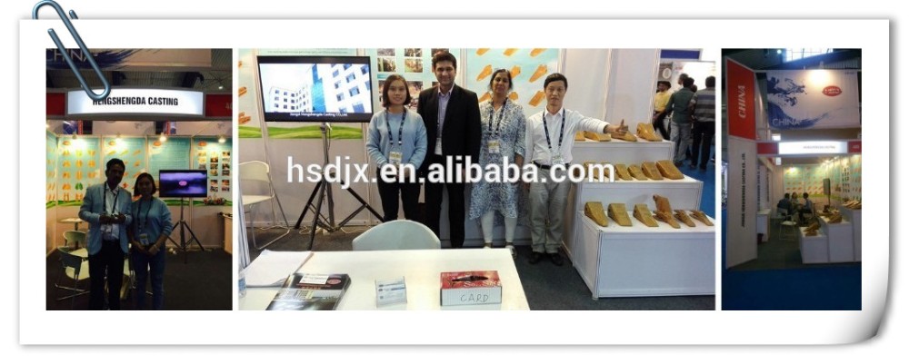 Excavator Track roller bottom roller for PC40 PC40-7 PC60 PC300-5
