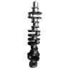 Buy cheap 6754-01-1310 6754-32-1330 6D107 KOMATSU Crankshaft from wholesalers