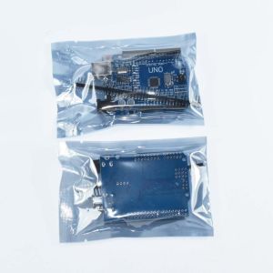 UNO R3 Embedded System Development Boards ATMEGA328P CH340G