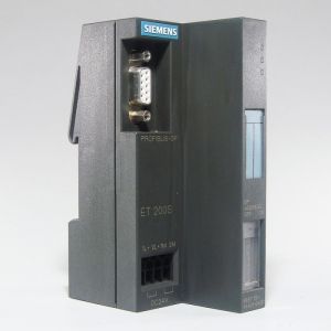 6ES7648-1AA01-0XC0 PLC Programmable Logic Controller SIMATIC DP SIMATIC IPC547J