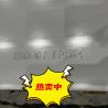 Buy cheap SUS304 ASTM A240 AISI 304 S30408 Stainless Steel Plate For Corrosion Resistance from wholesalers