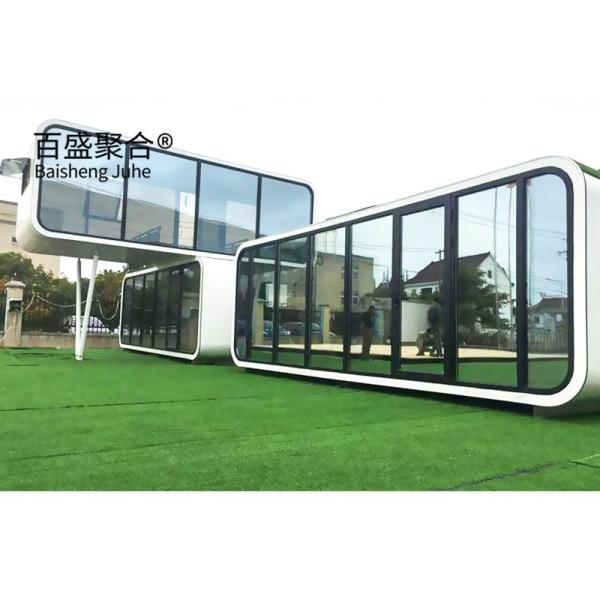 Special Shipment Made Simple Suihe Customization Furnished Office Hotel Apple