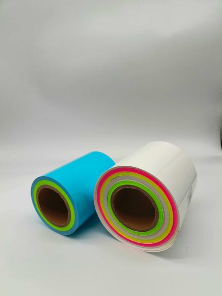 17 Feet Self-Luminous Tape Self Adhesive Glow In The Dark 1 Photoluminescent