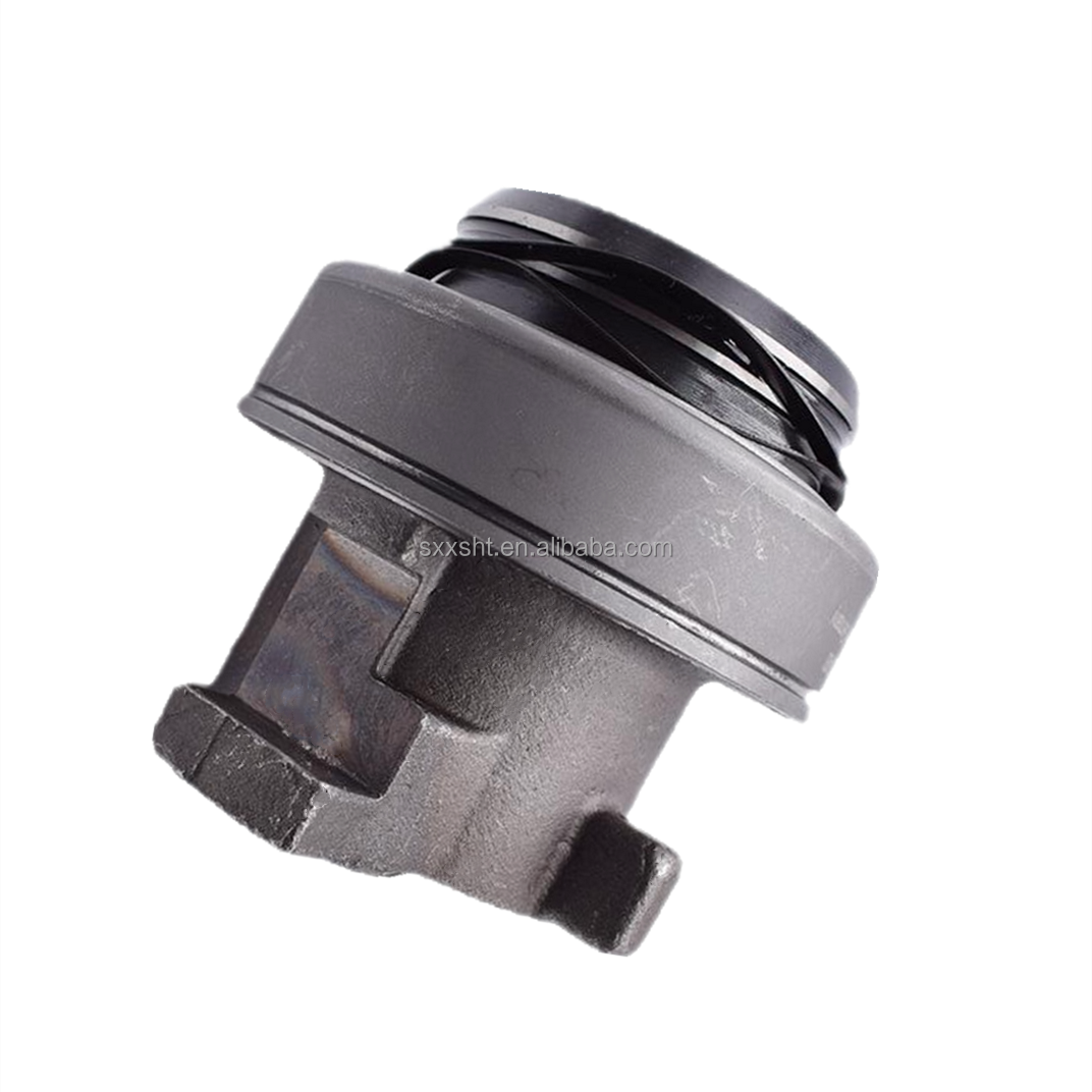 Genuine Transmission Parts 0068 0041-5 PTO Switch with 0.5 Weight Gear Box