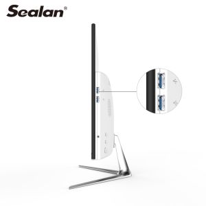 OEM Mainboard HM65 I5 Desktop Computer For School