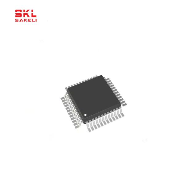 STM32G431K8T6 MCU High-Performance 32-Bit Microcontroller With ARM Cortex-M4