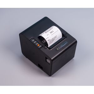 Simple and practical wireless queue management pager system for bank hospital