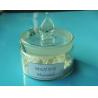 Buy cheap 100% natural Magnolia P.E.magnolol honokiol 90% powder from wholesalers