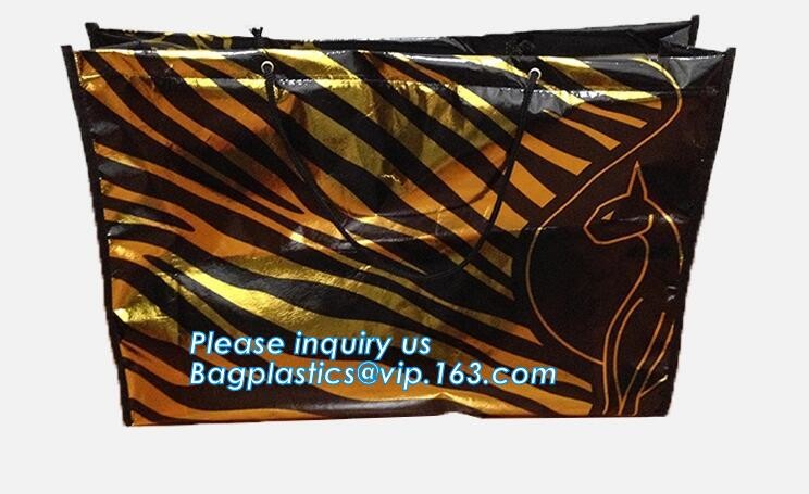 Factory Manufacturer Wide-width Agricultual Cover Non Woven Fabric, wholesale china factory spunbond agriculture nonwove
