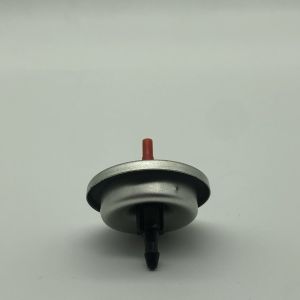 Universal Lighter Gas Refill Attachment Convenient And Reliable Solution For