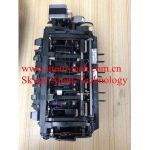 1750248000 atm spare parts ATM parts wincor cineo C4040 in-output module