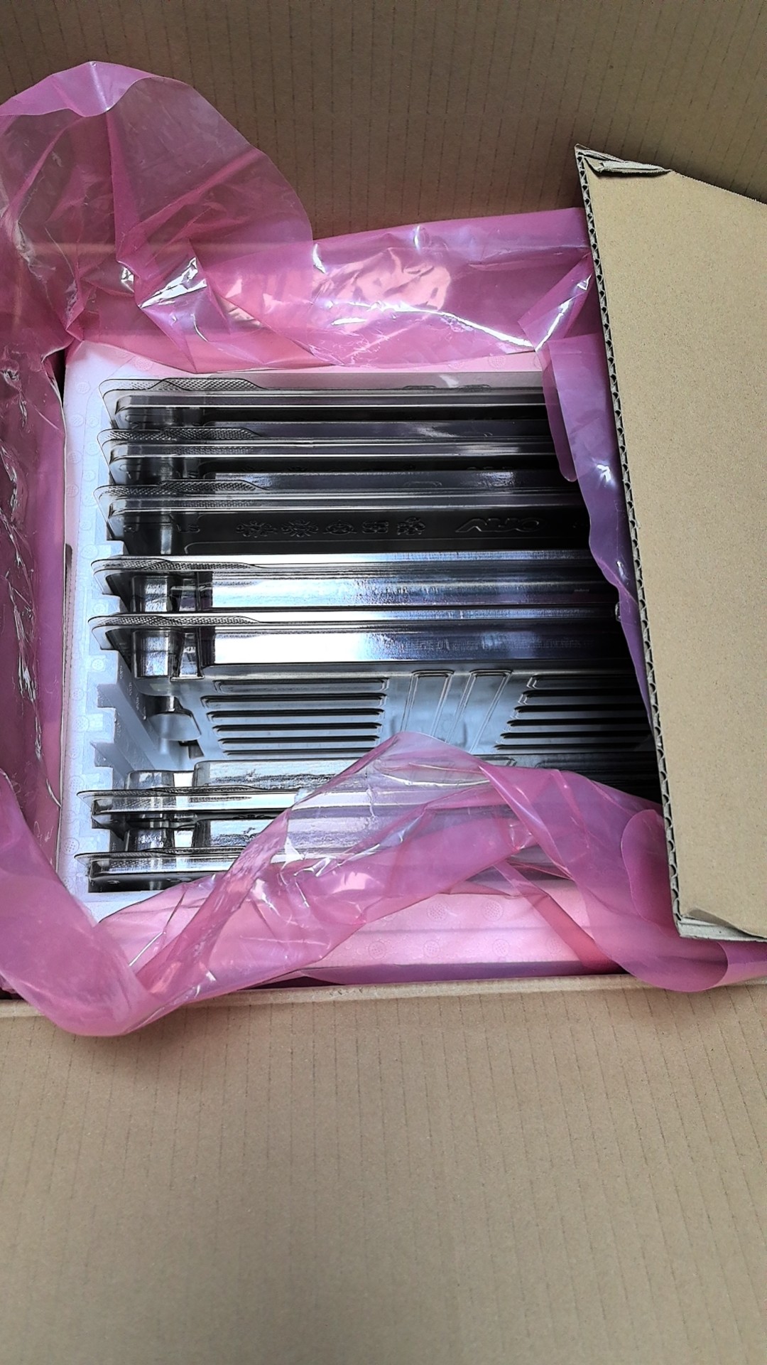 Auo 13.3 Inch Tft Lcd B133han06.3 Hw0b 1920*1080 In Stock On-Cell Touch, I²C/Usb