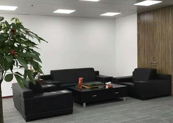 Beyasun Industrial Co.,Ltd