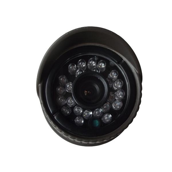 2.0MP 3.6/6 Lens 30meters IR Distance CCTV Camera AHD Camera 1080P Outdoor