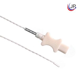 NTC 3935k Medical Temperature Sensor 2.252k Disposable