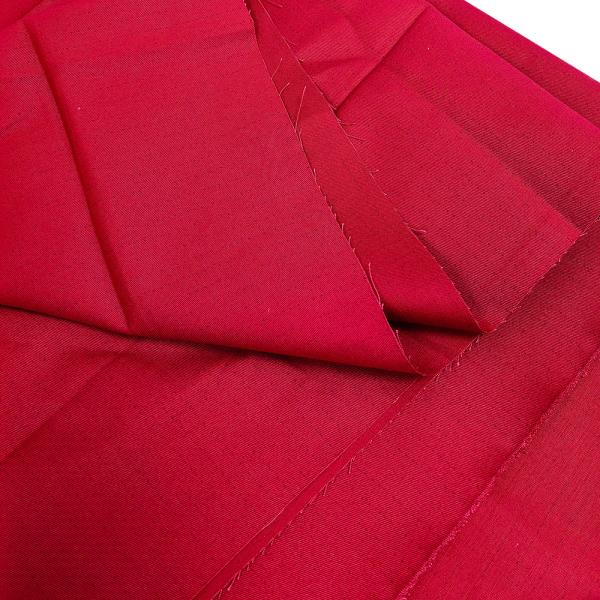 Antistatic ESD Fabric High Wear and Corrosion Resistance Surface Resistivity