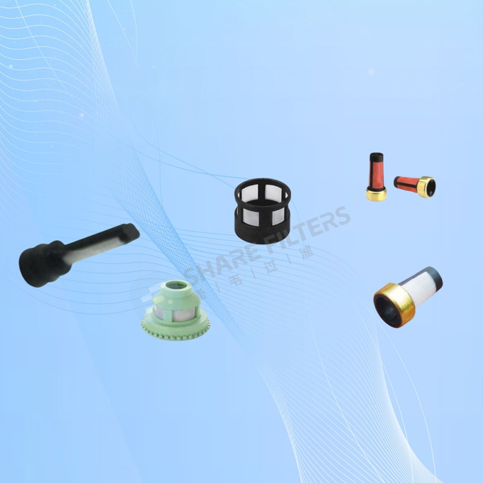 Best Sellers Automotive Injector Fuel Repair Replacement Kits