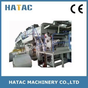 Automatic Thermal Laminating Machine,Sheet-to-sheet Dry Laminating Machinery