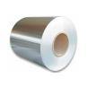Buy cheap 3105 3003 Aluminum Coil Coated Aluminum Sheet Metal 1mm Thickness from wholesalers