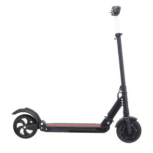  ON SALE Lightweight Two Wheel Self Balancing Scooter Foldable Handle Bars Smooth Fast Ride Manufactures