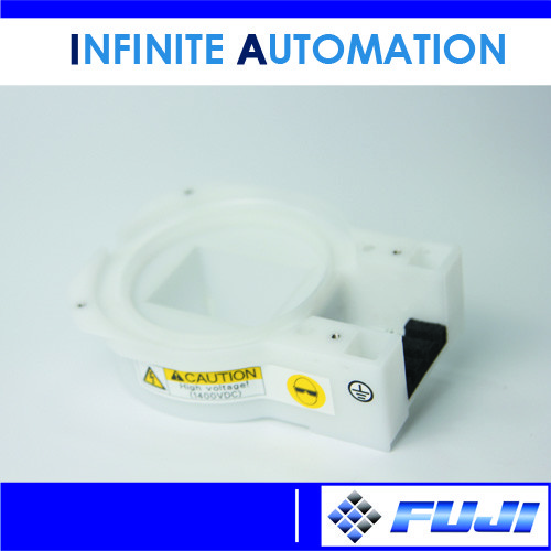Original and new Fuji NXT Machine Spare Parts for Fuji NXT Chip Mounters, AGGGC8053, PLATE DISPERSION