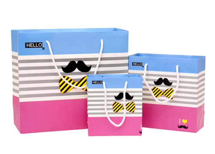 Coated Duplex Board with White Back for making medicine boxes
