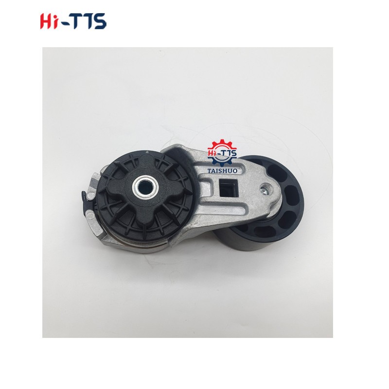 High Quality Belt Tensioner 3937553 3914086 3978022 For 6B5.9 6BT 6CT Engine