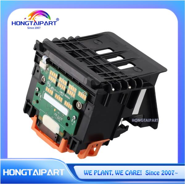 Printhead For HP 952 955 Officejet Pro 8710 8216 7740 7720 8720 8730 8740 8210