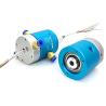 Buy cheap ODM Low Torque High Speed Pneumatic Rotary Union Air Rotary Union from wholesalers