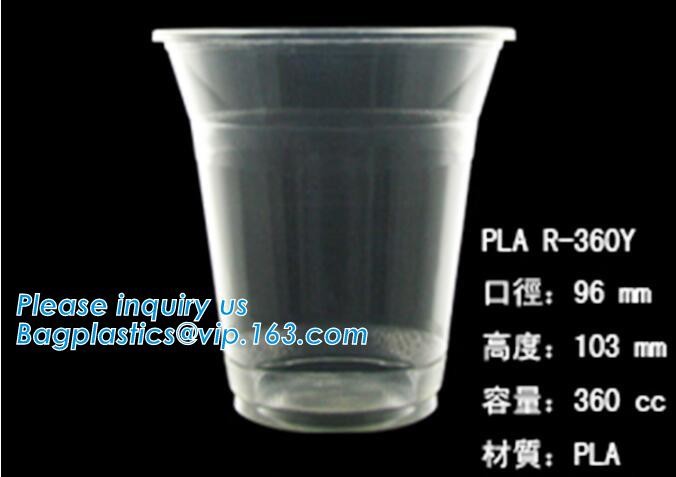 Meal Prep Containers Free Sample Bento Lunch Box Biodegradable Food Container Plastic Wheat Straw Lunch Box bagplastics