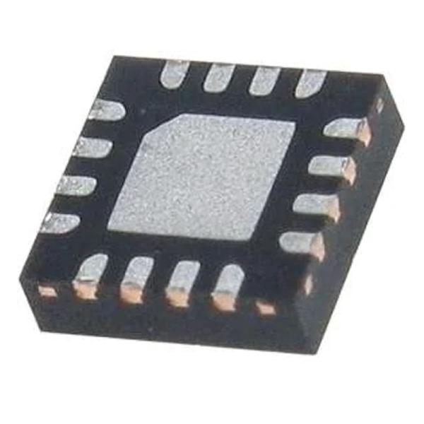 Embedded Processors EPM7256AETC100-5