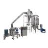 Buy cheap Multi Purpose Salt And Sugar Ultrafine Powder Pulverizer from wholesalers