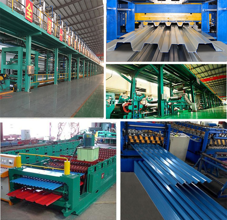 Full Hard Galvanized Steel Plate 1400mm - 1799mm Electro Galvanized Steel Sheet