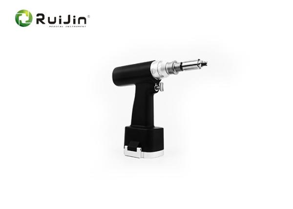 High Cost Performance Medical Bone Surgery Orthopedic Power Bone Drill Cranial