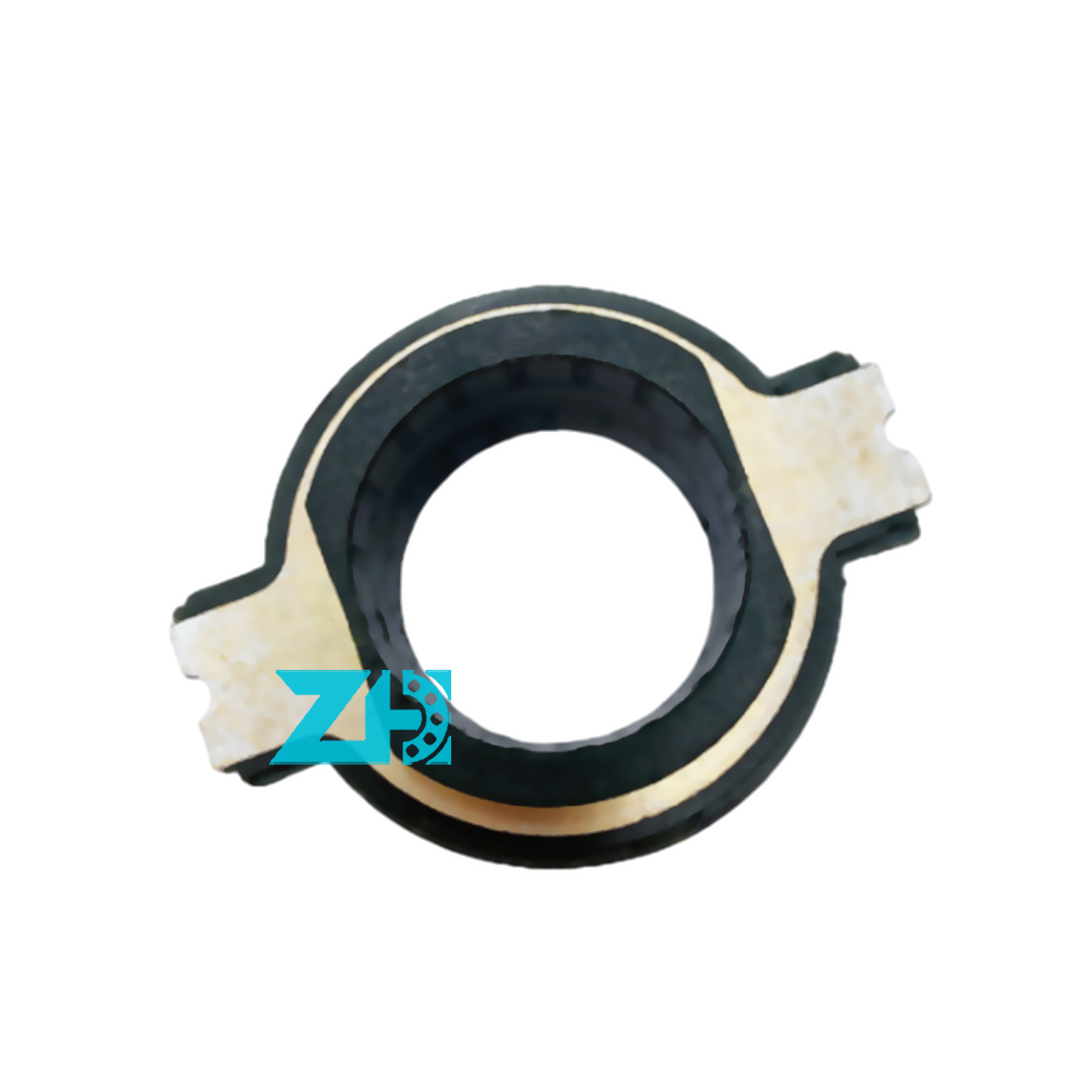 Experience smooth, reliable clutch performance with our high-quality, hot-selling 30320-05010 Clutch Bearing!