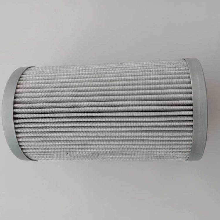 Truck Hydraulic Oil Filter 0060D010BN4HC with 3 Month 12 μm Efficiency at Beta 1000