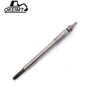 C7.1 Engine Part Glow Plug 462-2238 For 320D2 1106C Engine 24V
