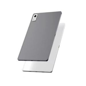 10.4" Android Tablet Computers WiFi 8GB 256GB Octa Core With LCD Screen OEM