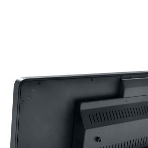 23.8 Inch Capacitive Touch Screen Display with HDMI Interface