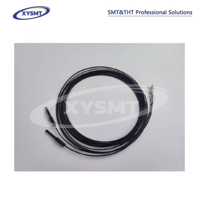 KH5-M655A-00X KH5-M655A-02X FIBER FOR YAMAHA YV100II YV100X YV100XG machine spare part
