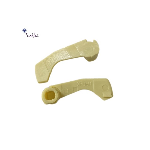 1750042089 01750042089 ATM parts Wincor Nixdorf high quality Clamp Latch Right