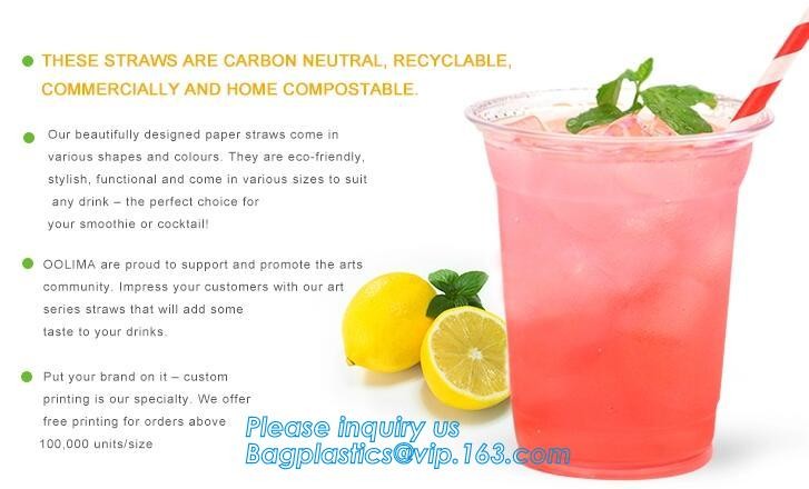 reusable drinking straws individual wrapped drinking straws silicone funny drinking straws,BPA Free Soft Reusable Drinki