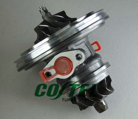 K04 53049880057 53049700057 5304 988 0057 Cartridge for Mercedes Sprinter II 215CDI/315CDI/415CDI/515CDI