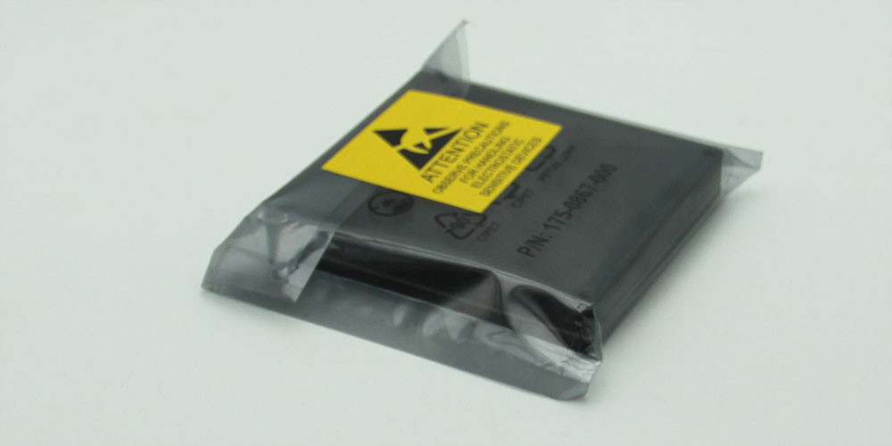 275 TOPS 64GB EMMC 5.1 AGX Orin Nvidia Jetson Compute Module For Healthcare Agriculture